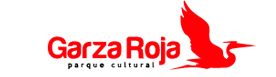 Envío Masivo de Correos logo